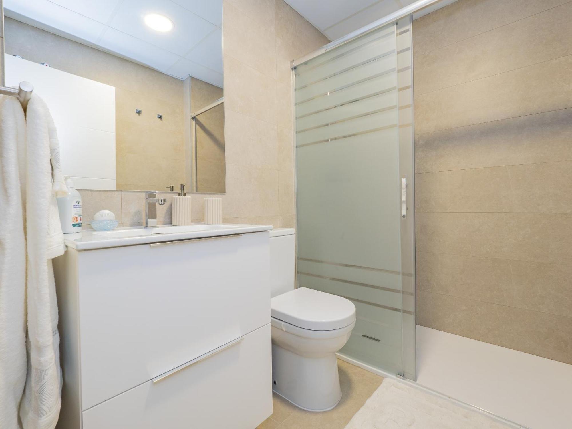 Cubo's Andalucia Luxury Málaga