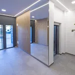 Cubo\'S Andalucia Luxury Malaga Apartment