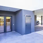 Cubo\'S Andalucia Luxury Malaga Apartment