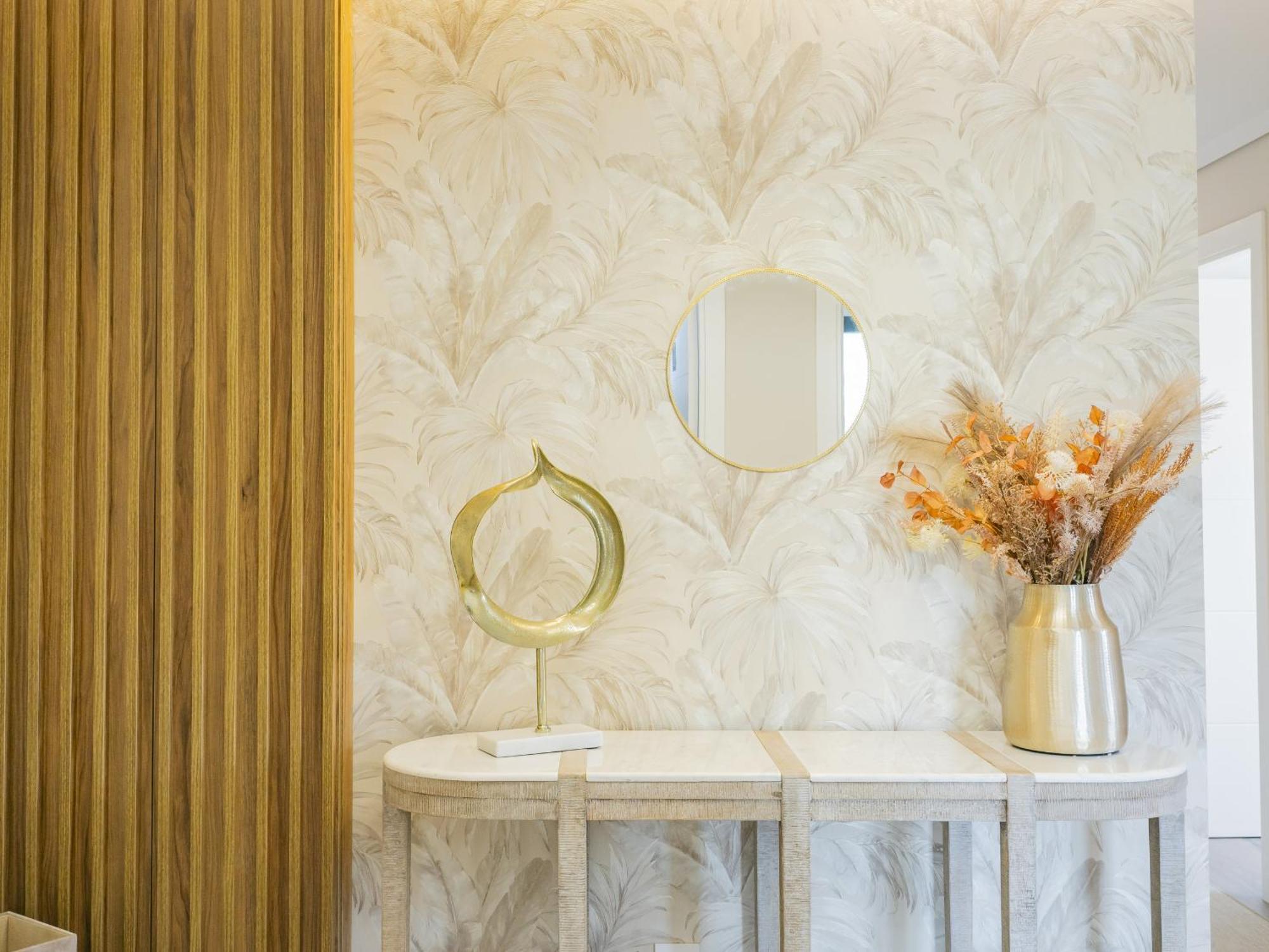 Cubo's Andalucia Luxury Apartment *